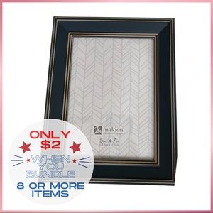 5x7 picture frame